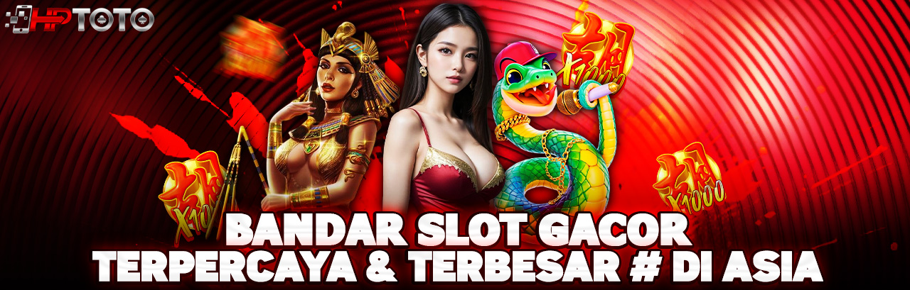 Bonus New member 10%