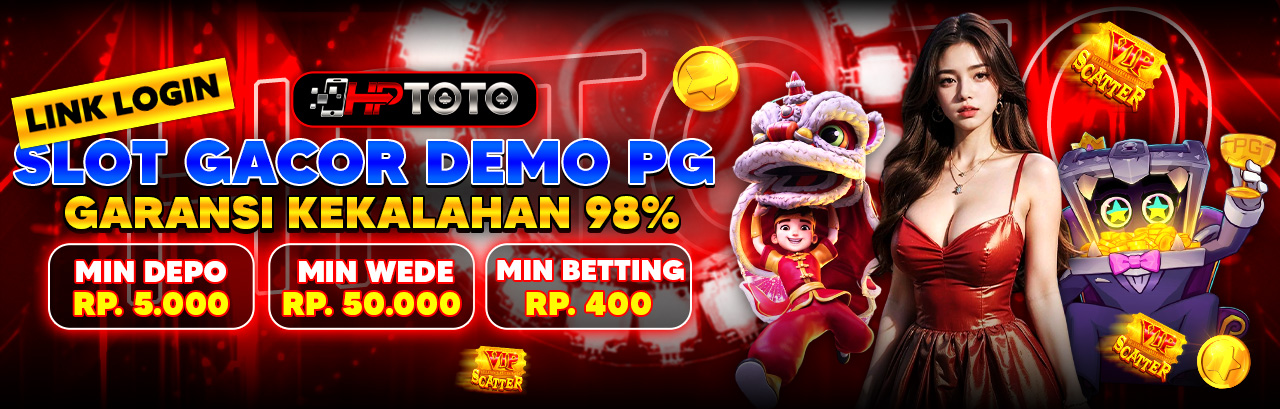 Scatter Hitam hptoto